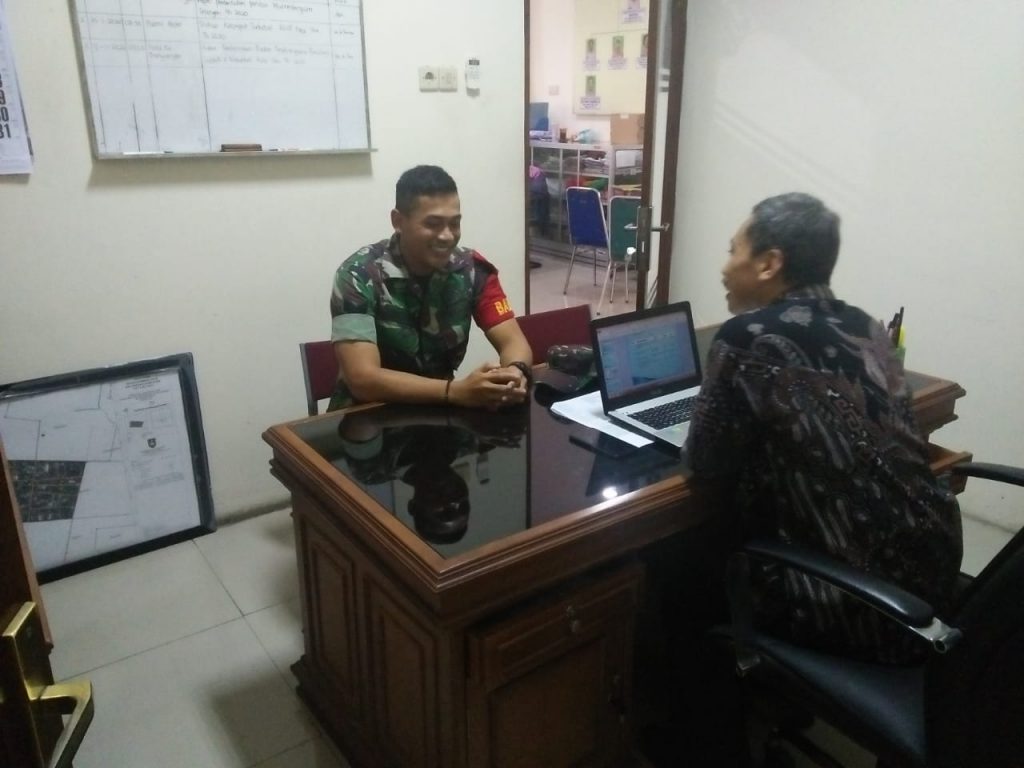 https://jurnalsidik.id/ini-saran-babinsa-kelurahan-kemlayan-dalam-komsosnya-dengan-lurah-yang-baru-jabat/
