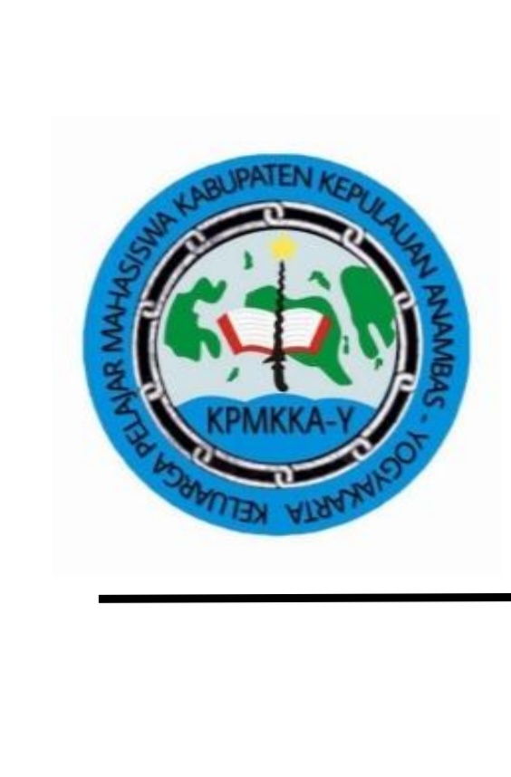 Surat Terbuka Organisasi KPMKKA Yogyakarta Buat Pemkab Anambas