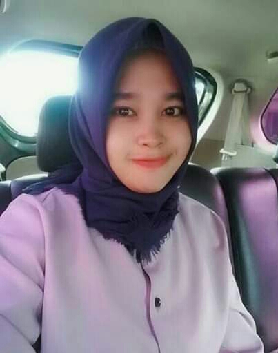 Mengapa PSBB ? Pandangan Korwil GIM Gorontalo