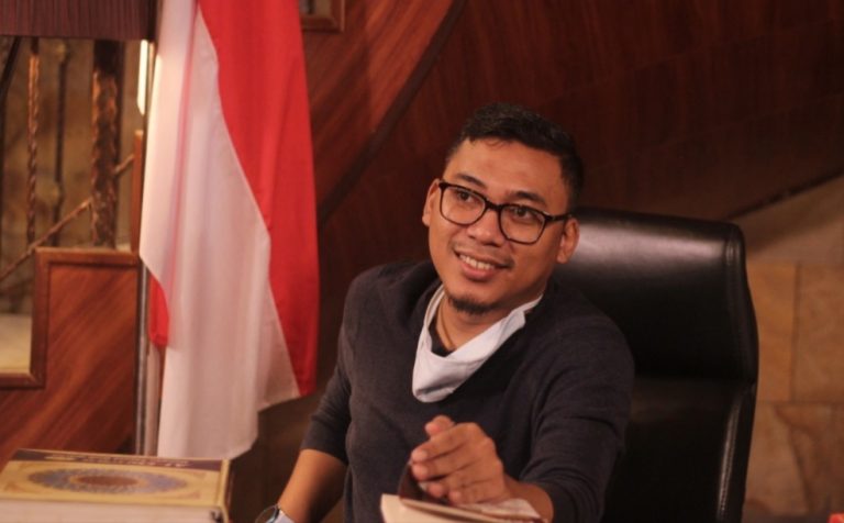 SINERGI: Waspadai Fitnah dan Provokasi, Kemenangan Soerya – Iman Kian Nyata