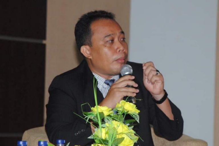 Beda Lembaga Survei Beda Pemenang, Masyarakat Diminta Tidak Mudah Percaya