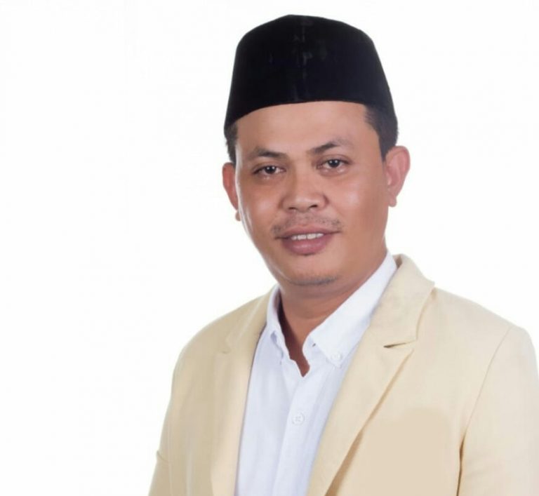LSM Cindai Kepri Berharap DPRD Pilih Putra Daerah