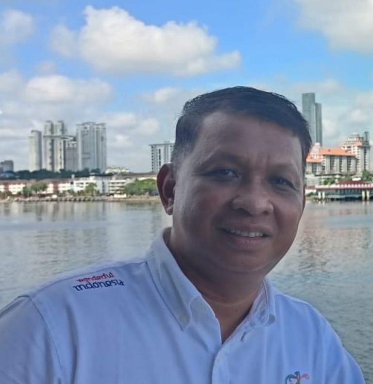 Nasib 3871 Tenaga PTT Anambas Tergantung SK