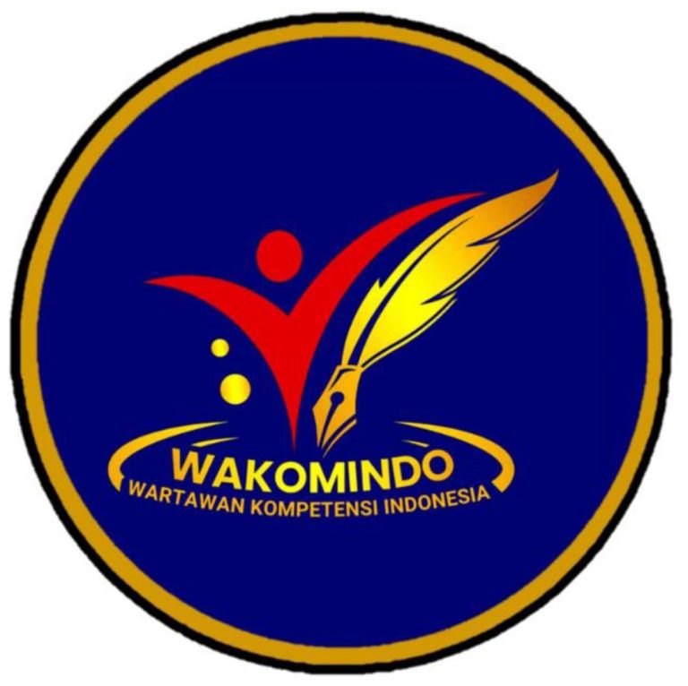 Mengenal Lembaga Pers WAKOMINDO