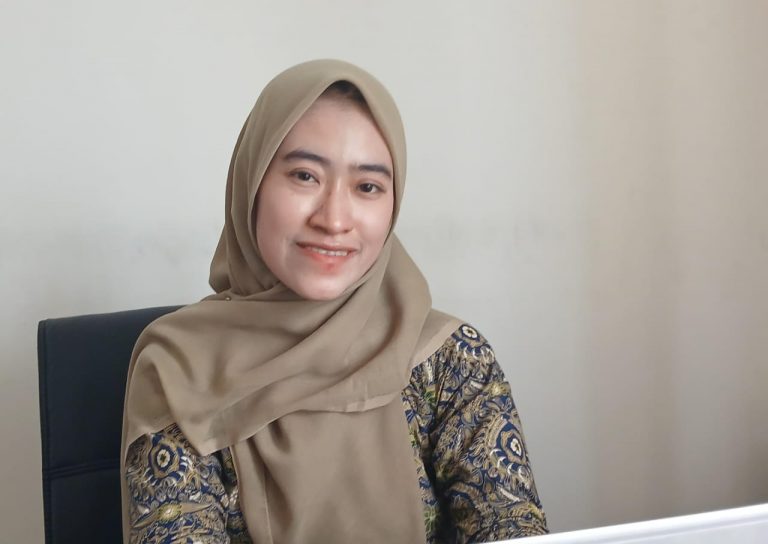 Berikan Kemudahan Ke Warga, BPJS Kesehatan Buat Layanan Keliling, Bulan Ini 3 Lokasi