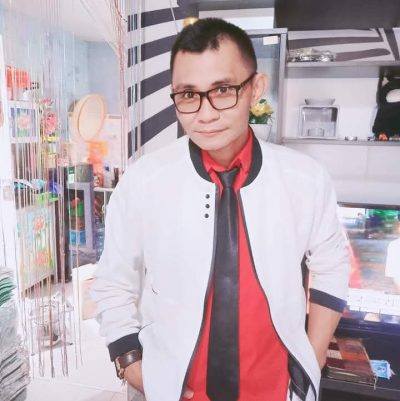 Jenly Bakal Laporkan Pernyataan Palsu Anggota DPRD Kota Tanjungpinang