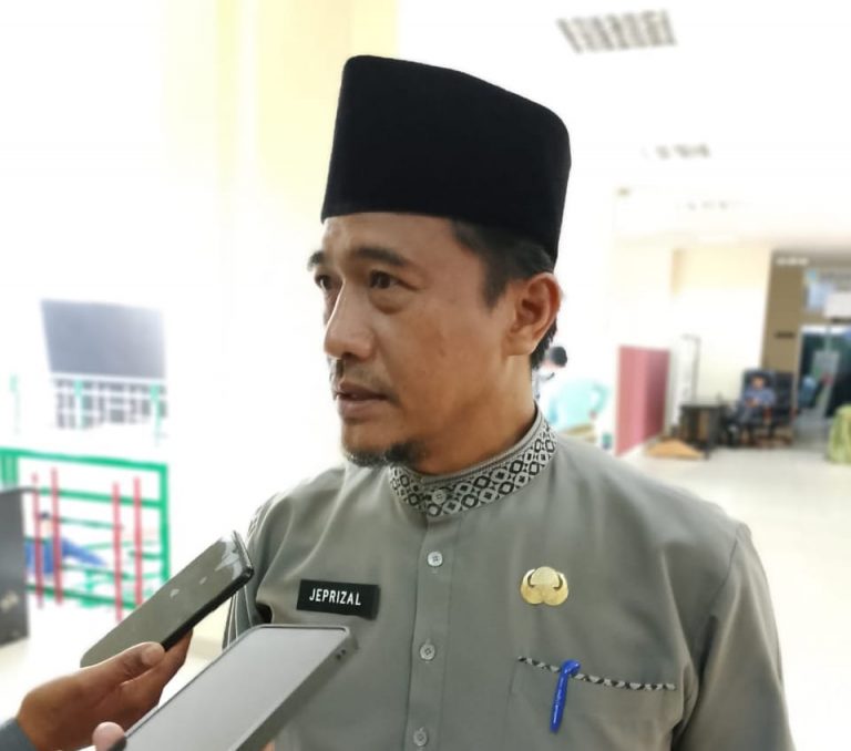 Layanan 9 BTS USO di Kepulauan Anambas Bakal Dihentikan