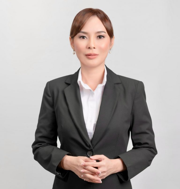 Utamakan Masyarakat, Wakil Kepala BP Batam Li Claudia : Program Penanganan Banjir Jadi Prioritas