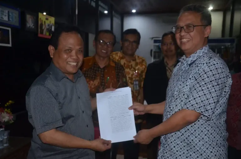 Astra Otoparts (AUTO) Cetak Laba Rp2,03 T, Tapi ‘Amnesia’ ke Sukiyat?