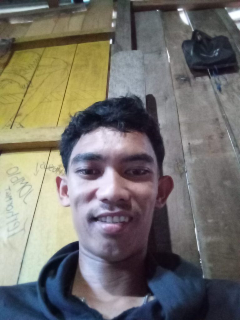 Puskesmas Pal Matak Salah Beri Obat, Sakit Pasien Kian Parah