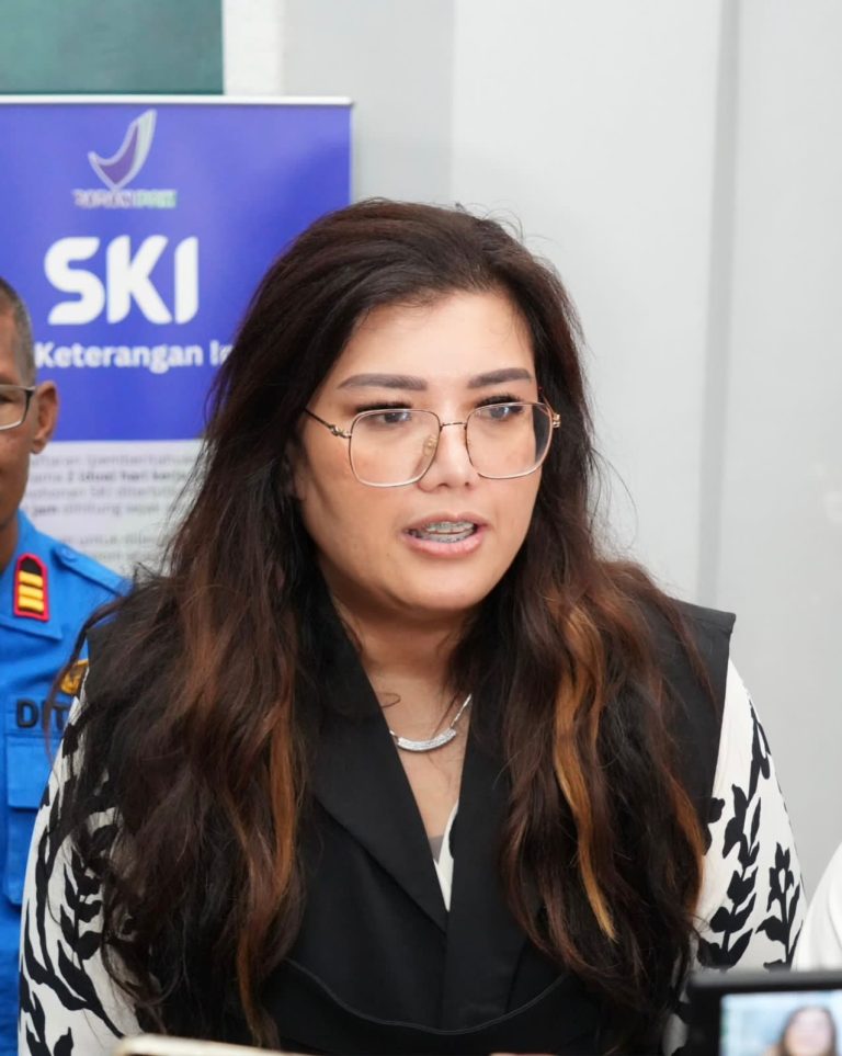 Klarifikasi BP Batam Atas Tuduhan Keterlibatan Dalam Mafia Lahan