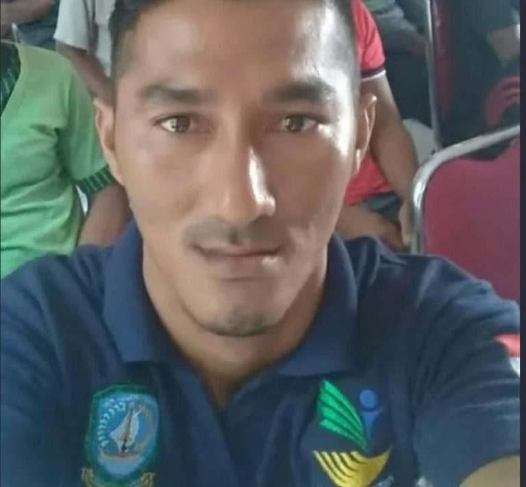 Kejari Anambas Masih Lakukan Penyidikan Kasus Dana Desa Seratus, Mantan Kades Dinilai Tidak Kooperatif