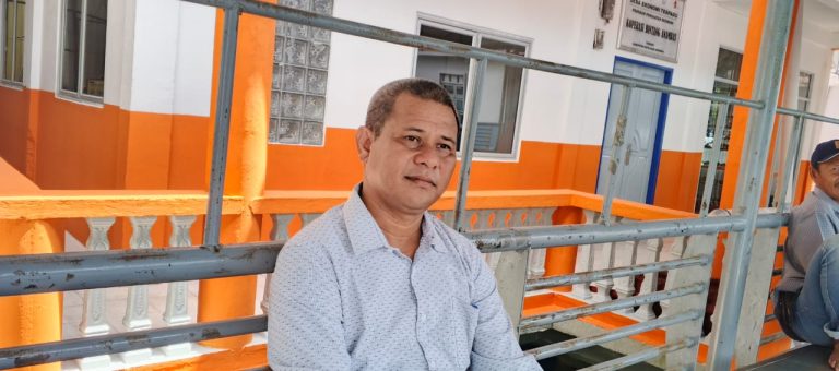 Pemkab Anambas Kecewa, Medco E&P Dinilai Kurang Koordinasi Terkait Kedatangan Menteri ESDM