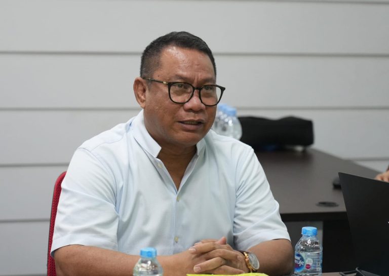 Batam Siap Jadi Magnet Investasi dengan Fasilitas Golden Visa