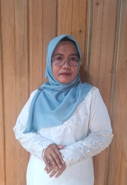 Pemkab Anambas Fasilitasi Kunjungan Ustaz Das’ad Latif ke Pulau Jemaja, Tetti Amalia : Kehadirannya Menjadi Keberkahan Bagi Pulau Jemaja